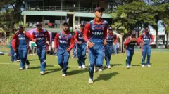 नेपाली टोली