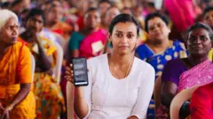 மகளிர் உரிமைத் தொகை