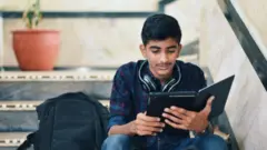 प्रातिनिधिक फोटो