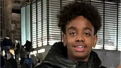 ወዲ 14 ዓመት ተቐቲሉ ዝተረኸበ ዮሴፍ