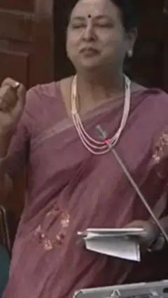 Premalatha