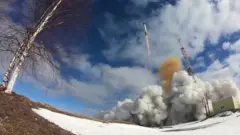 сармат