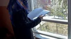 افغانستان