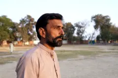 Ex-Prisoners who were falsely accused and how it destroyed their lives