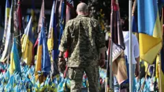 Київ, Майдан Незалежності, 2024 рік