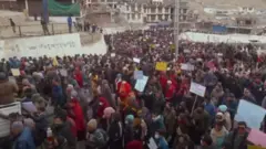 लद्दाख