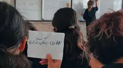 زنان ایرانی