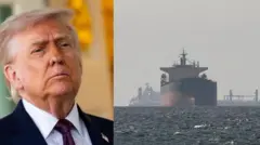 హార్ముజ్ 