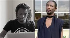 Onye bụ Ezra Olubi ụlọọrụ Paystack kwụsịrị ọrụ n'ike maka ebubo mmetọ ụmụaka?