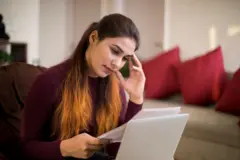 બીબીસી ગુજરાતી ઇન્કમટેક્સ રિટર્ન આઇટીઆર પેનલ્ટી ટૅક્સ પ્રેક્ટિશનર રિફંડ 15 સપ્ટેમ્બર પેનલ્ટી લેટ ફી