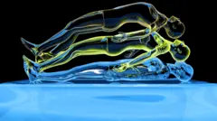 पुनर्जन्म 