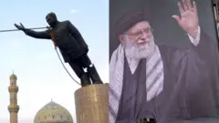 ภาพประกอบ