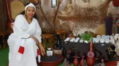 Aadde Sooyyomee Abdiisaa