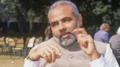 નરેન્દ્ર મોદી, અટલ બિહારી વાજપેયી, રાષ્ટ્રીય સ્વયંસેવક સંઘ, મોદી, ભાજપ