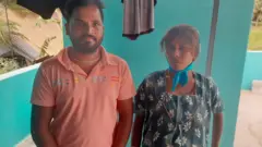 வேலூர், பெண் சிசுக்கொலை