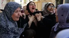 اسرائیل