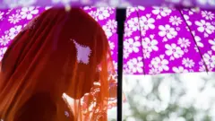 Iyawo to fi aṣọ boju