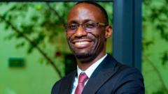 "Tunaupokea uamuzi wa TCRA hata kama hatukubaliani nao" – JamiiForums