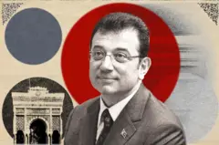 İmamoğlu