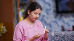 ਸ਼ੂਗਰ