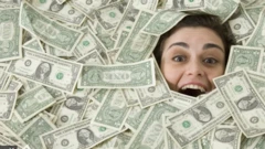 Money