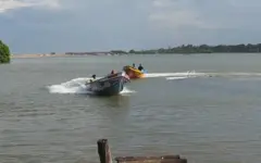இலங்கை: வடக்கு - கிழக்கு மாகாணங்கள் இடையே பாலம் அமைக்கப்படாதது ஏன்?
