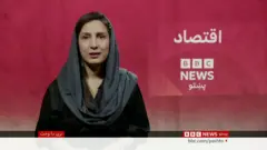رویټرز