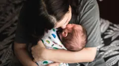 میندوار میندې