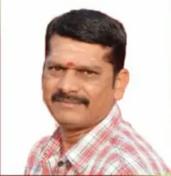 தியாகராஜன்