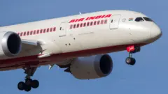 విమాన ప్రమాదం 