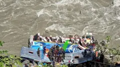 सडक सुरक्षा 