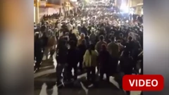 இரானில் நடக்கும் மக்கள் போராட்டம் அமெரிக்கா, இஸ்ரேலின் சதியா? உண்மை என்ன?