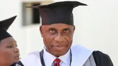 Aworan Rotimi Amaechi
