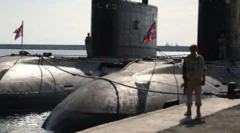 Ruushka