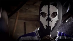 Foto of cultist wey bin tok to BBC