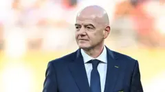 جياني إنفانتينو