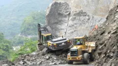 सडक 