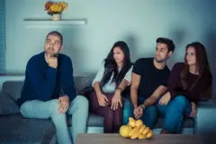 Namoota wal cinaa taa'an sadii