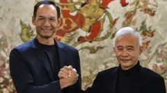 กรณ์ สุวัจน์