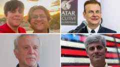 டைட்டானிக்