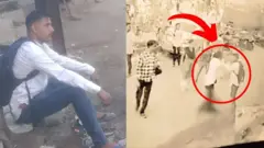 वसई 