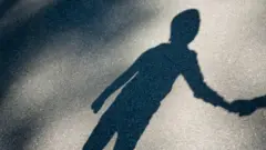 Gaaddidduu daa'imaa