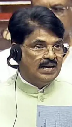 மீண்டும் 'ராஜிநாமா' கோரும் சிஜேபி - தலைமை நீதிபதி கூறியது என்ன?