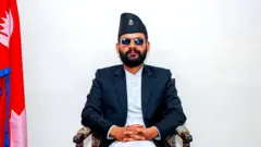 बालेन