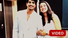 ஸ்மிருதி மந்தனாவை திருமணம் செய்யவுள்ள நபர் யார்?