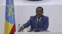 ሬድዋን ሑሴን