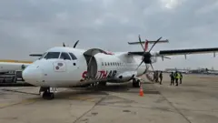 Pakistan Airports Authority