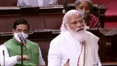 మోదీ