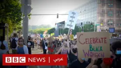 BBCArabicXtraTV