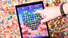 Candy Crush